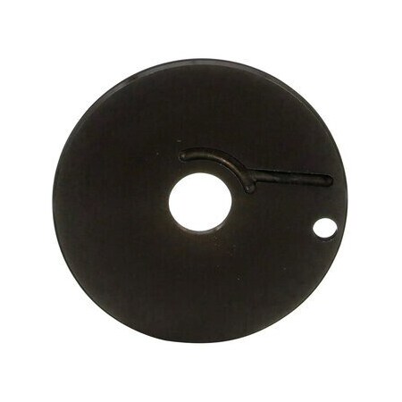 3M Industrial Rear Endplate 30327 60440246829